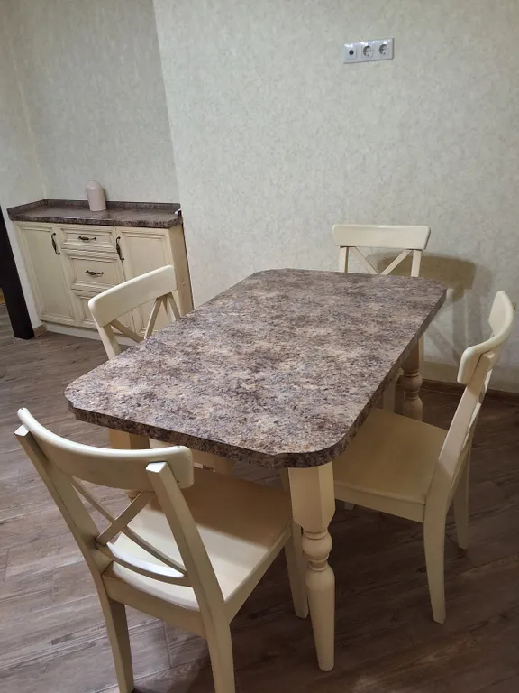 ОТЧЕТНЫЕ ДОКУМЕНТЫ.По запросу.