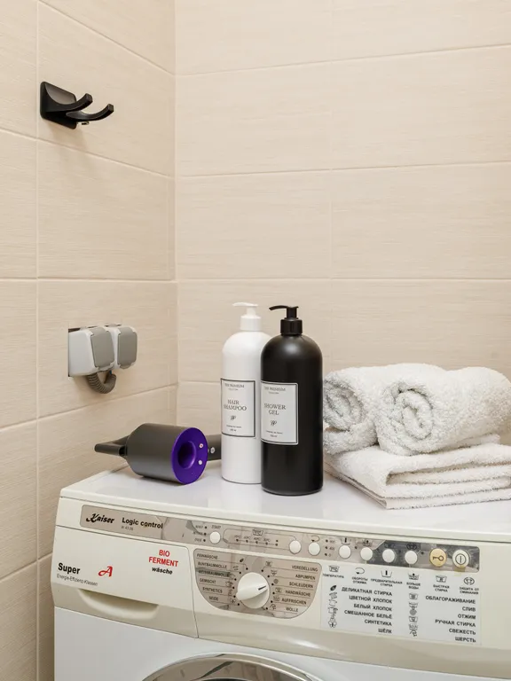 Уютная квартира рядом с Шереметьево