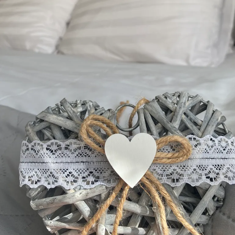 Уютные Апартаменты на Московской