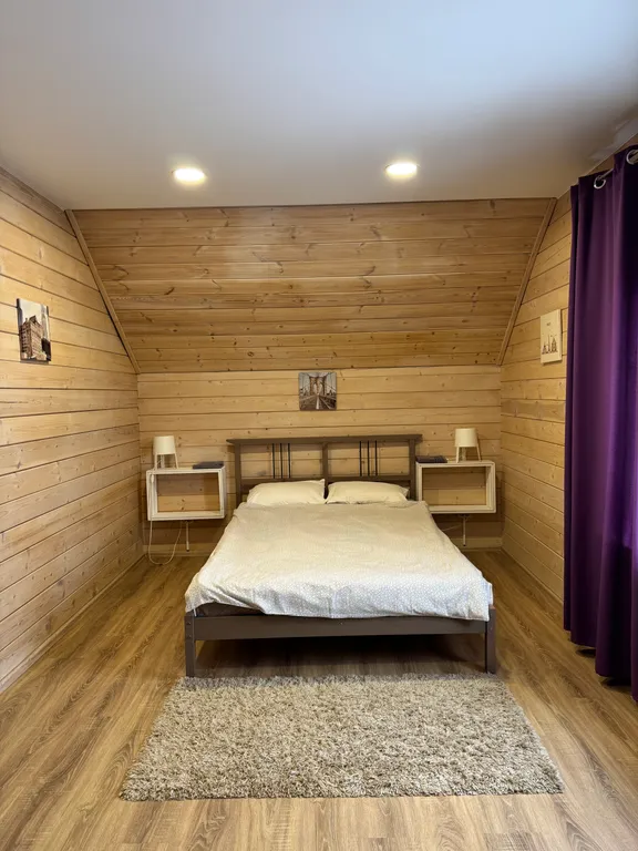 Родные пенаты