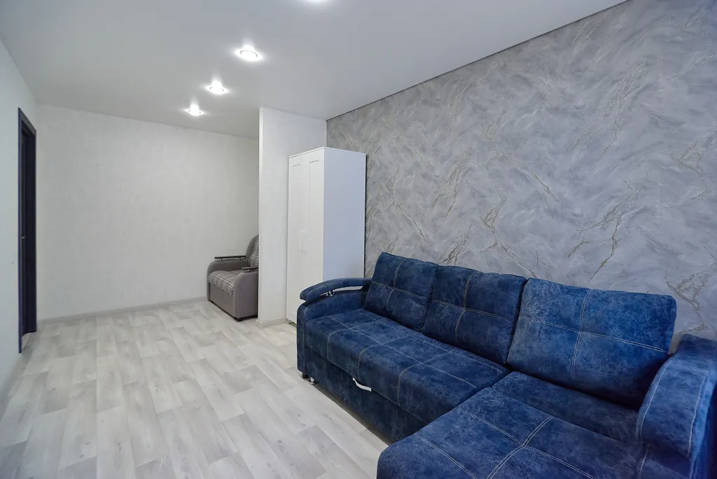 Квартира рядом с университетом ТГУ и ТПУ