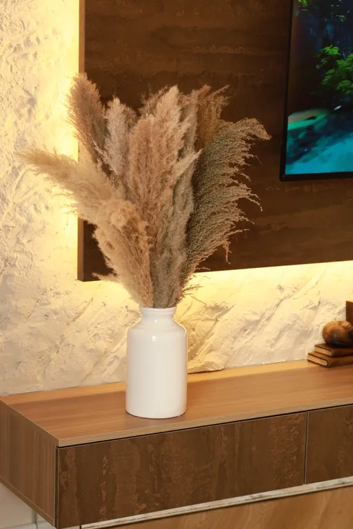 Insta квартира