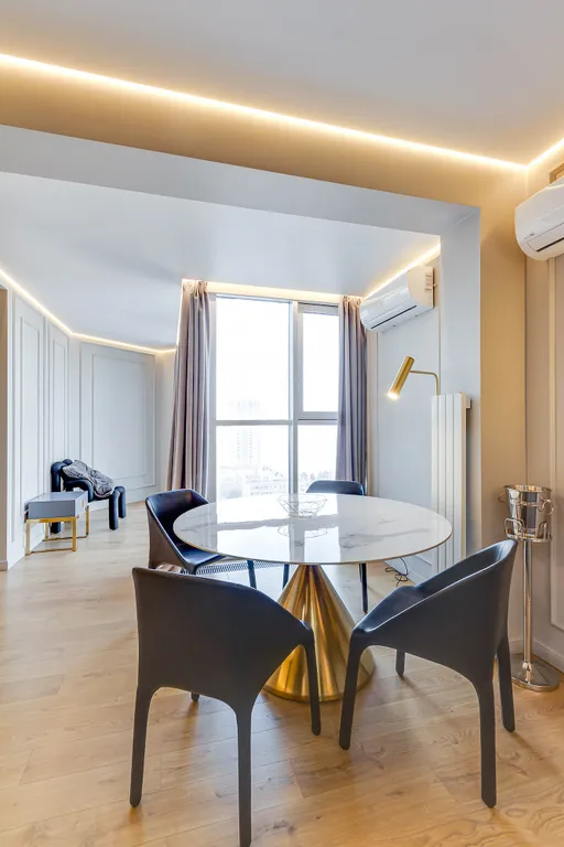 Откройте хабаровск с лучшей стороны: ваш стильный хаб в сердце города