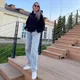 Леся