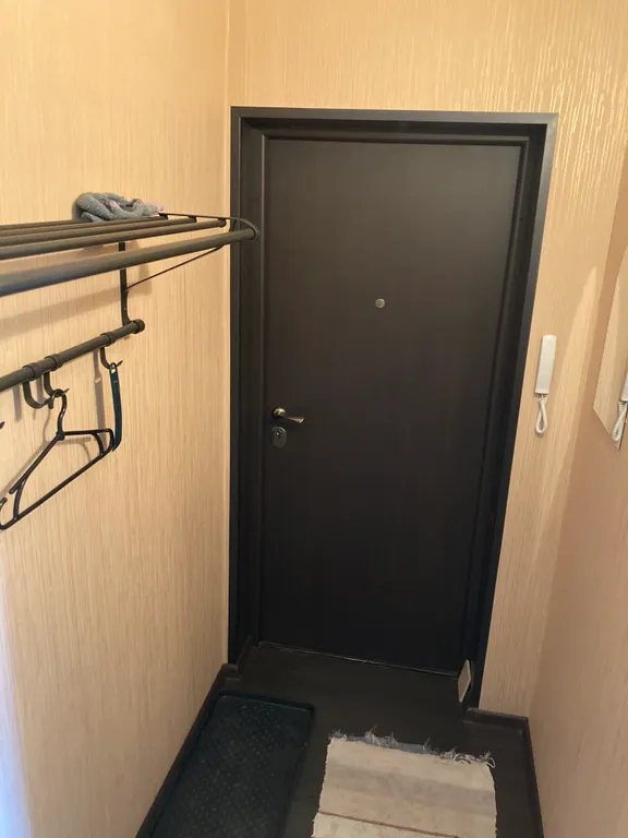 Квартира с видом на Рускеальский Экспресс и ранним заселением