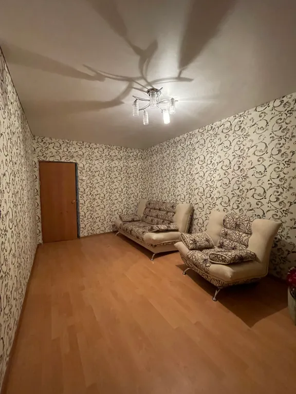 Советская 109 отель на советской