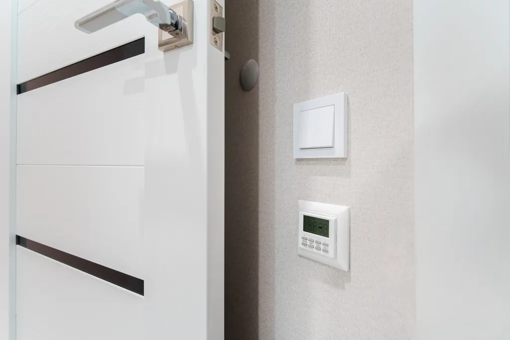 Квартира Стиль и уют в самом центе города — Омск