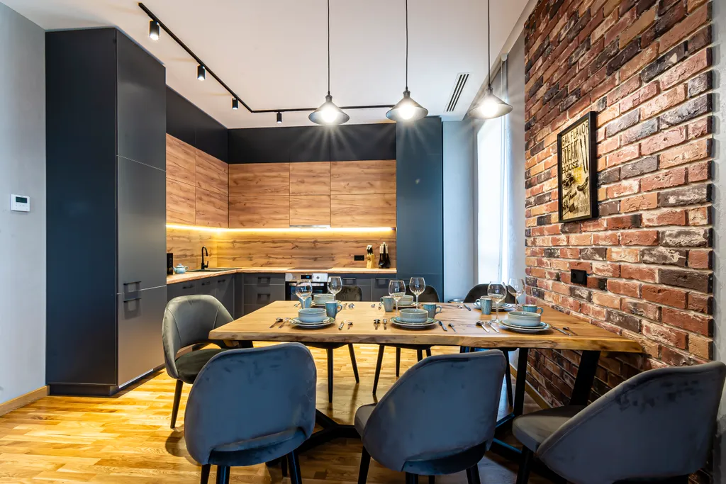 Vip апартаменты в центре в ЖК Есентай Сити 28