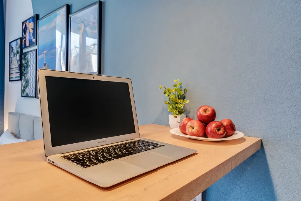 Квартира Квартира Арт-Апарт Рио — Шушары