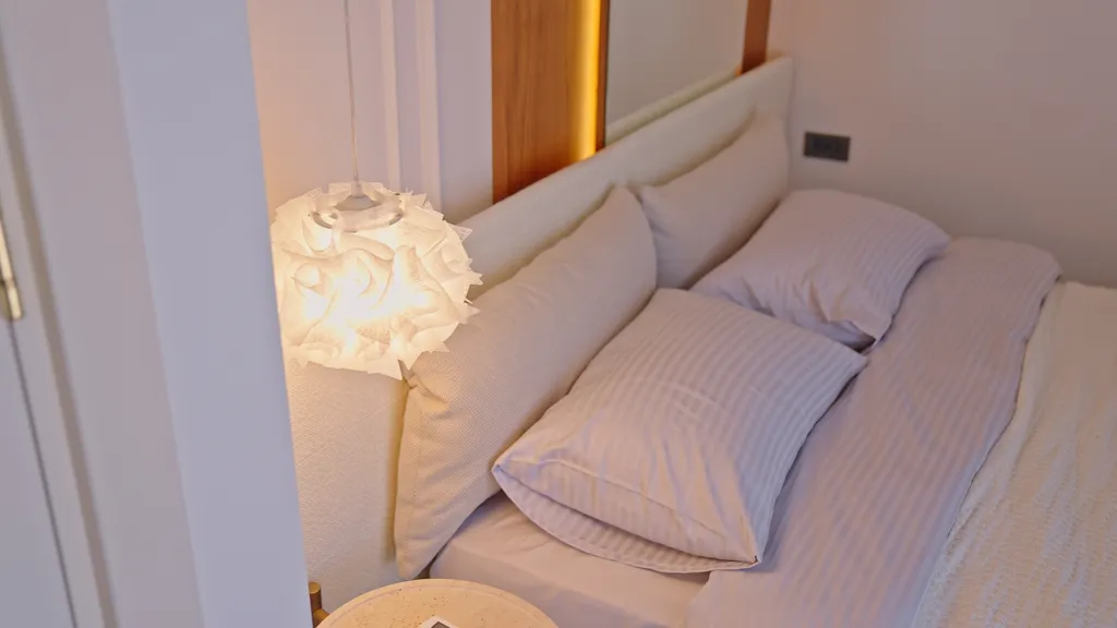 Legend апартаменты у моря