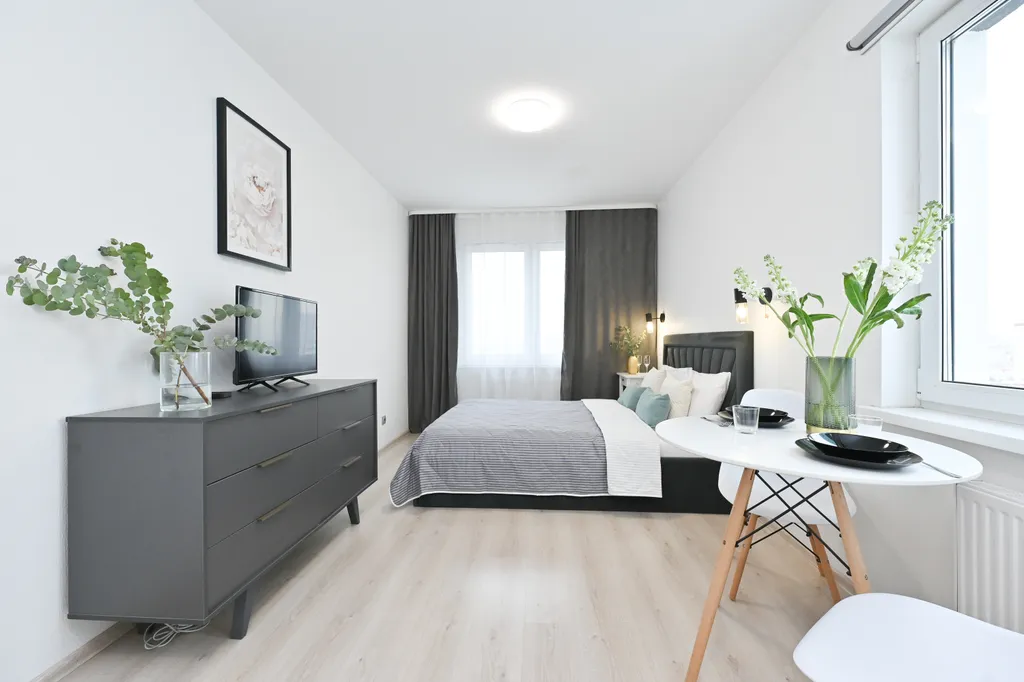 Территория спокойствия для вашего отдыха