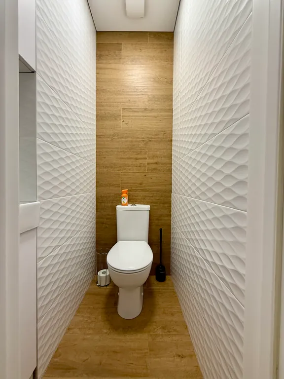 В ЖК Маяк Минска Рядом метро Восток