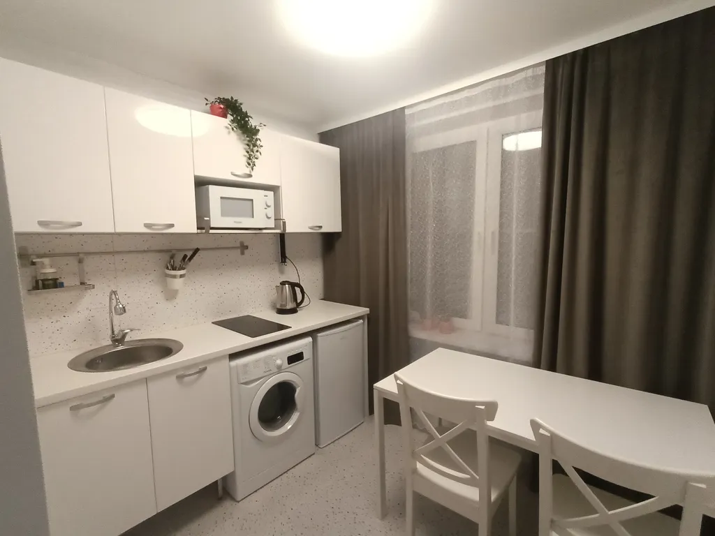 Розовое счастье