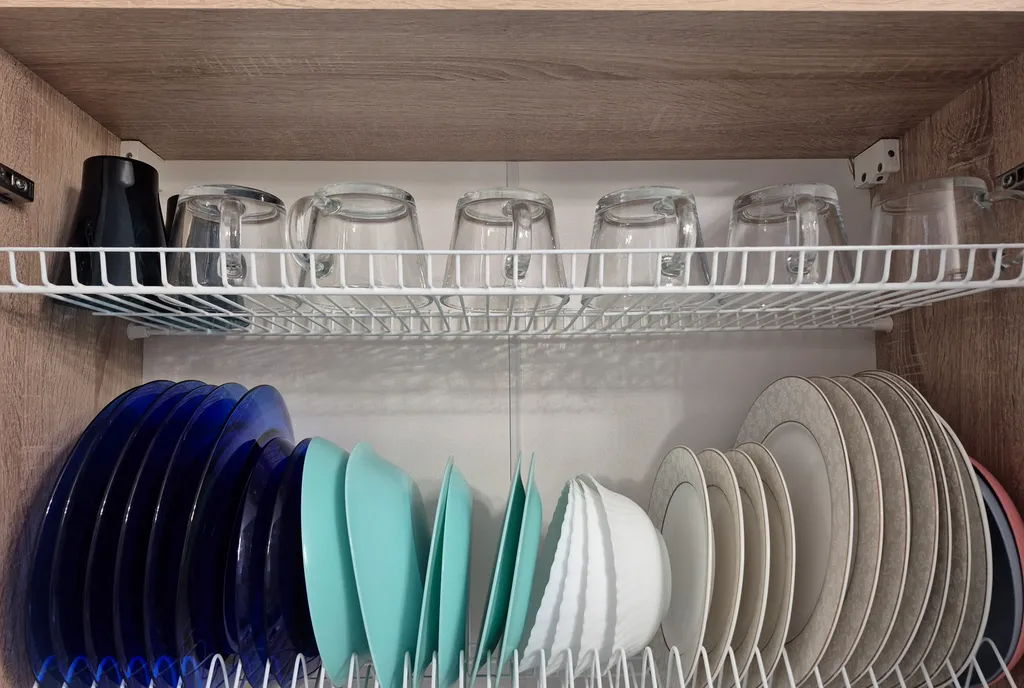 Апартаменты в парке