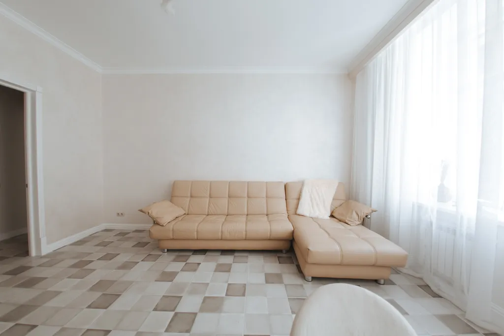 Дом с сокровищем от Точно ключи