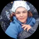 Катерина