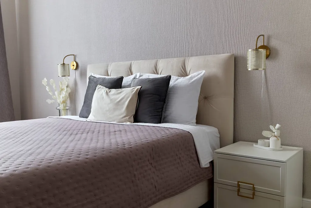 Трёшка рядом с Эрмитажем