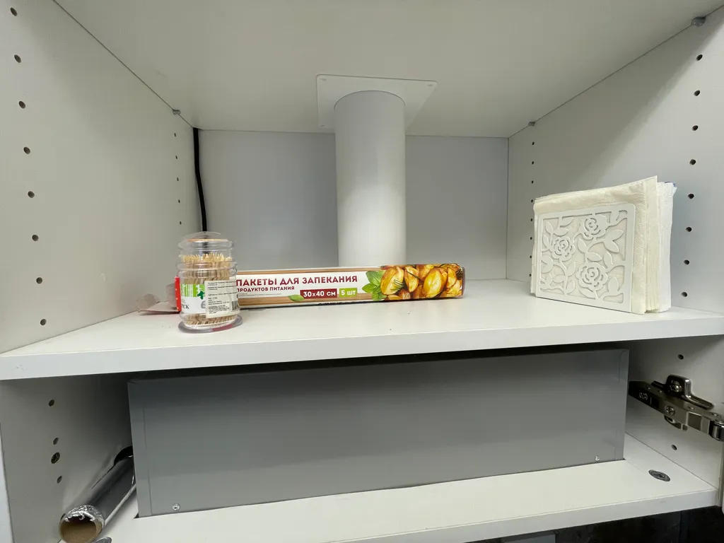 Уютная 2-х комнатная квартира с красивым видом из окна