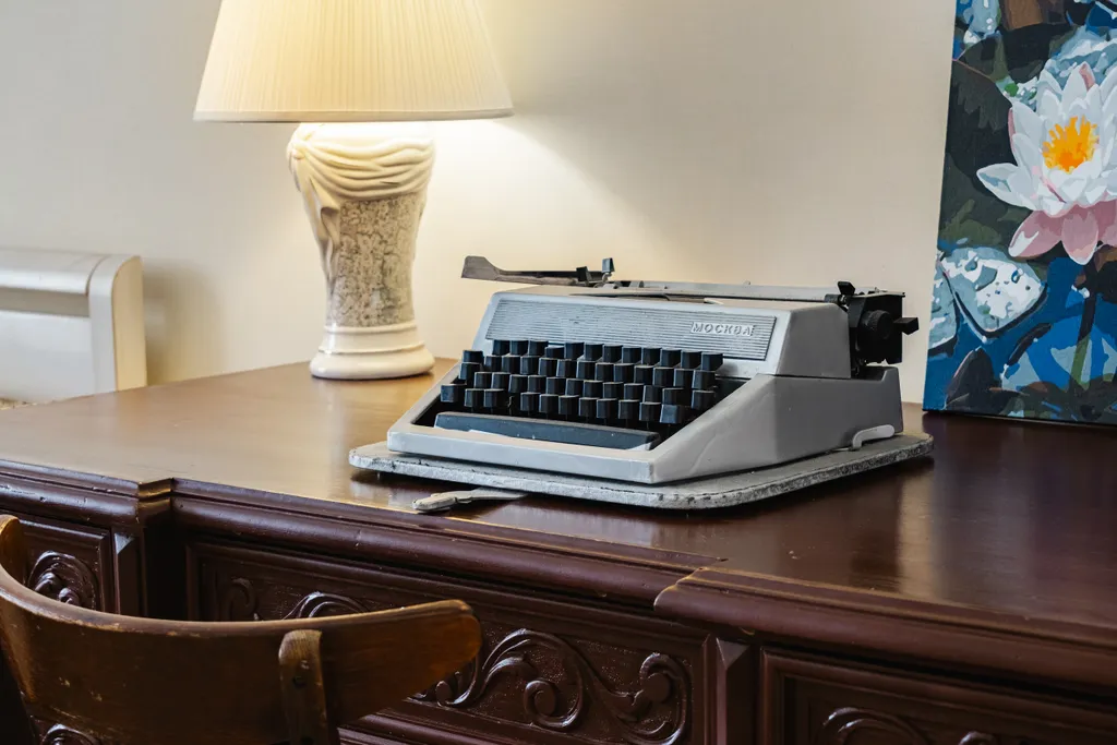 Уютные апартаменты на проспекте Независимости