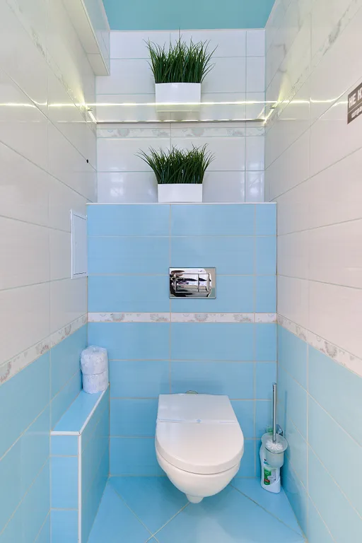 Бюджетный вариант для экономных гостей Минска