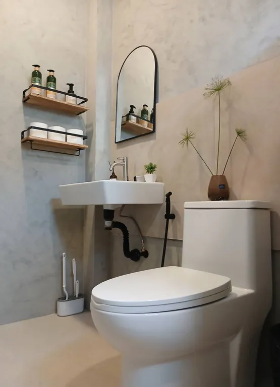 Ваш тропический домик на Пхукете! Отдых у самого длинного пляжа