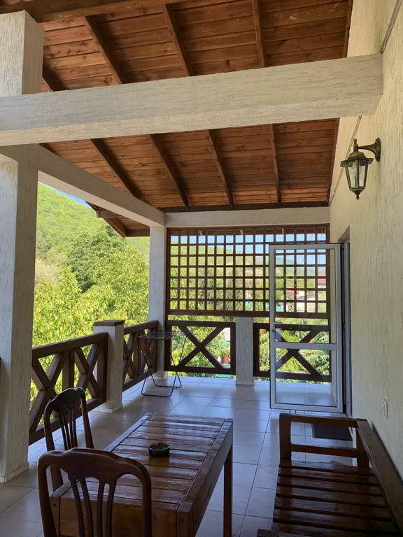 Квартира Комната — Прасковеевка