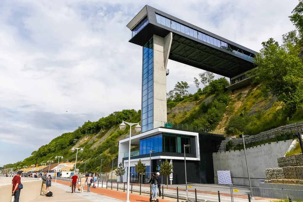 Уютные апартаменты