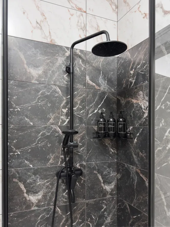 Стильная и по-домашнему уютная студия! Бесконтактно! Ждём!