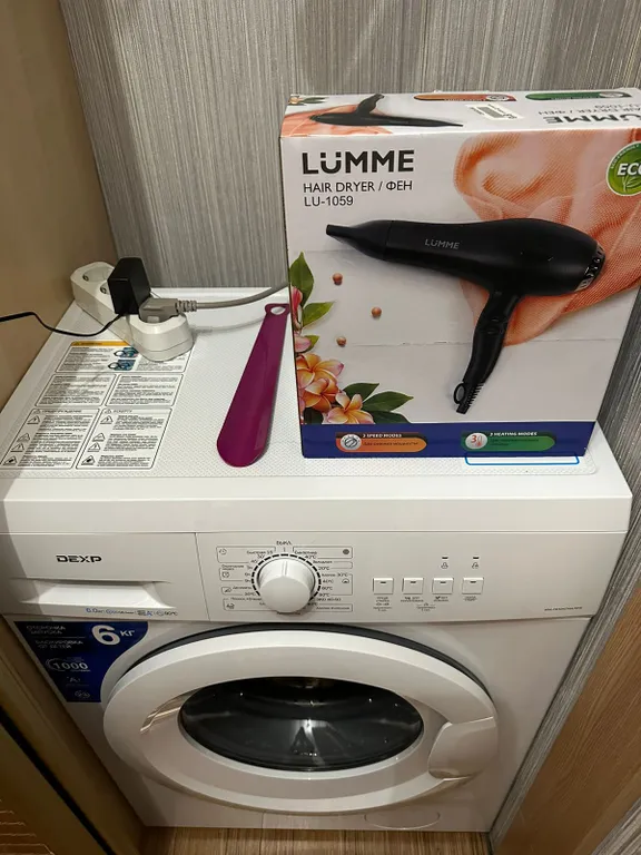 Уютная студия в самом центре