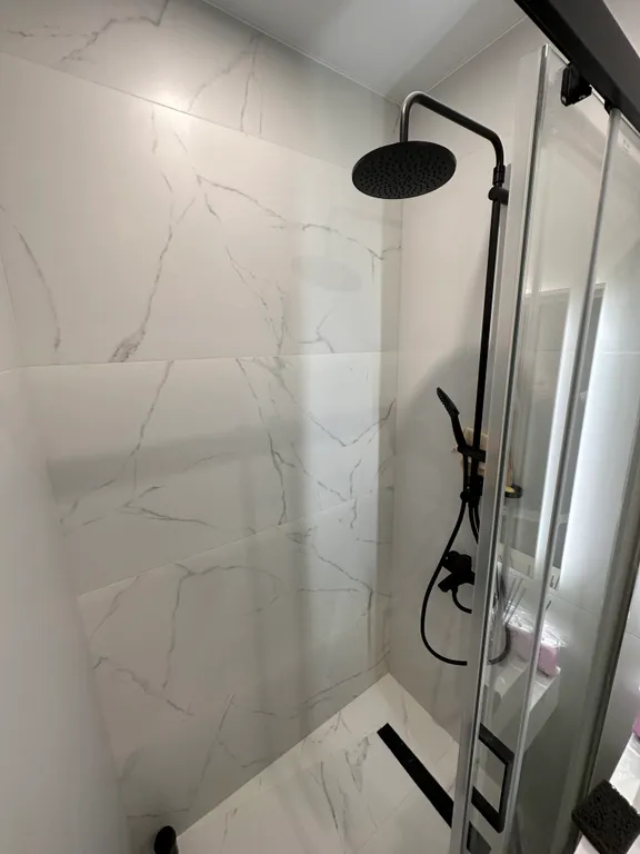 Студия на Новый Год в Курортном районе