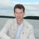 Дмитрий