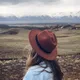 Катерина