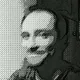 Денис