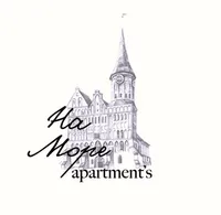 namoreapartments