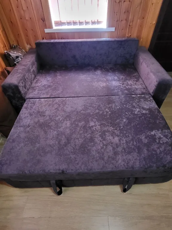 Коттедж 1-комнатный Дом — Лабинск