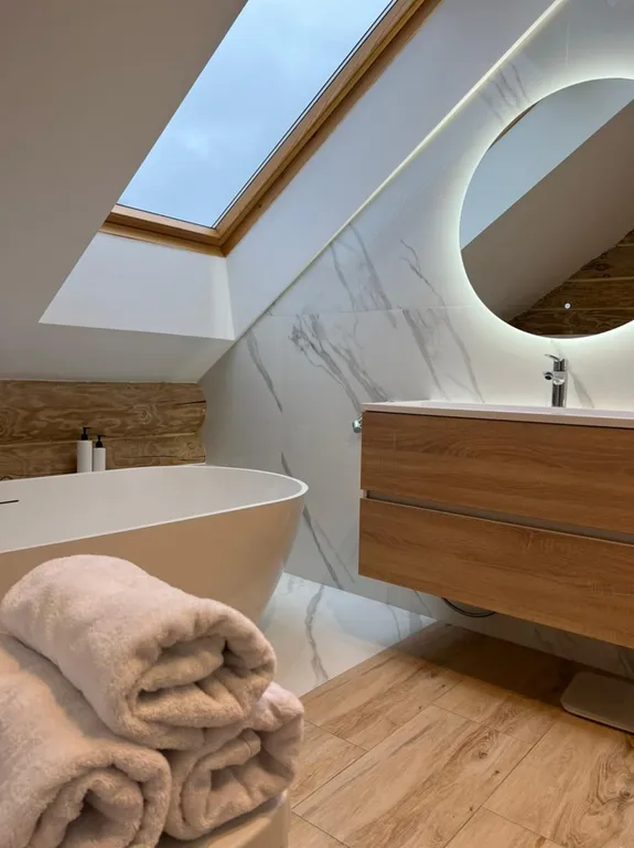 Аренда дома на Неве в 30 минутах от Петербурга в Песках