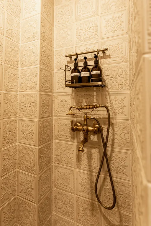 Атмосфера шале | панорама города и рассветы из окна на 24-м этаже