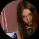Марина