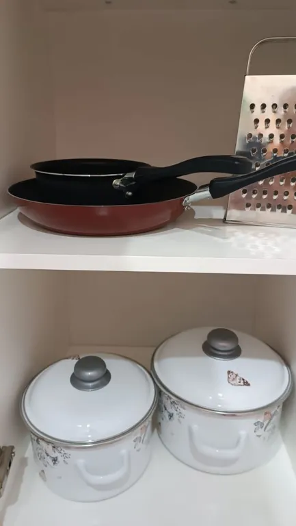 Квартира в центре у парка Гагарина