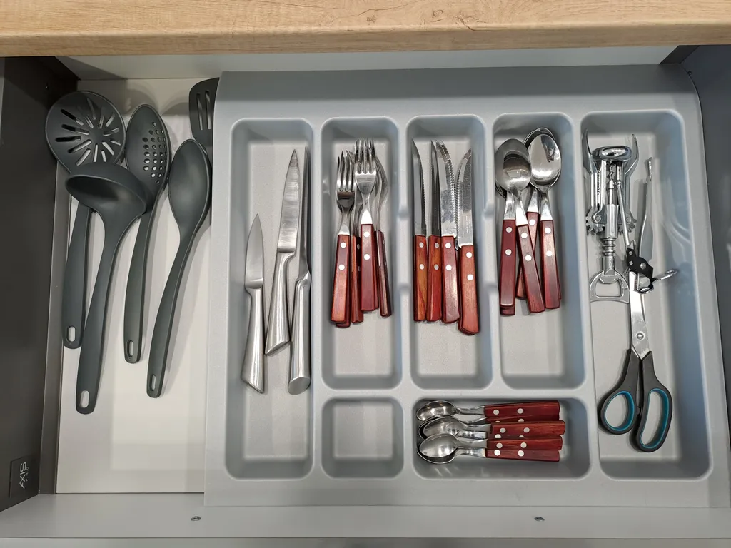 Квартира Квартира Просторный апартамент в новом доме у Верхнего Озера, Музея Янтаря — Калининград