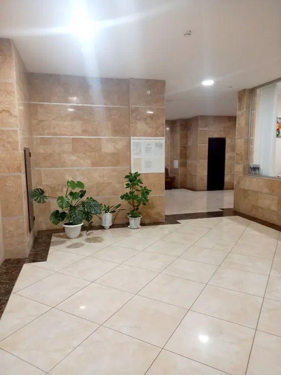 Квартира недалеко от центра Шоколад, Московский проспект, Ярославль