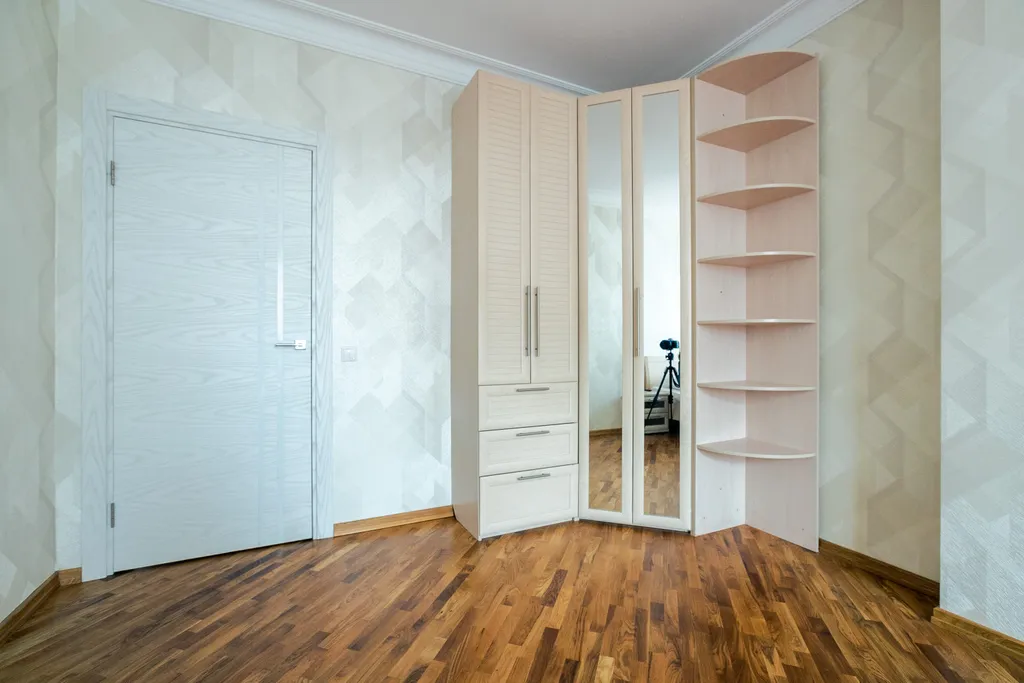 Квартира в ЖК Планерный, недалеко Крокус-Экспо, Экспоцентр