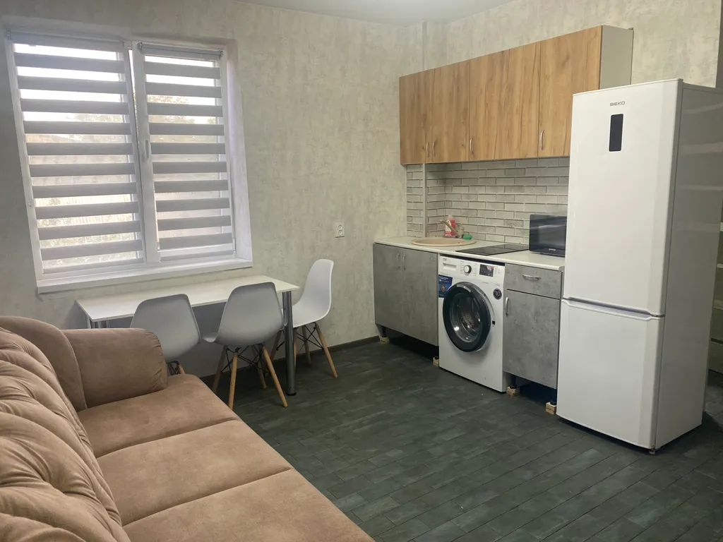 2-х комнатная квартира на Театральной площади — аренда посуточно в Ростов-на-Дону