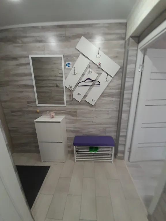 Ленинский район. Рядом учебный центр РЖД