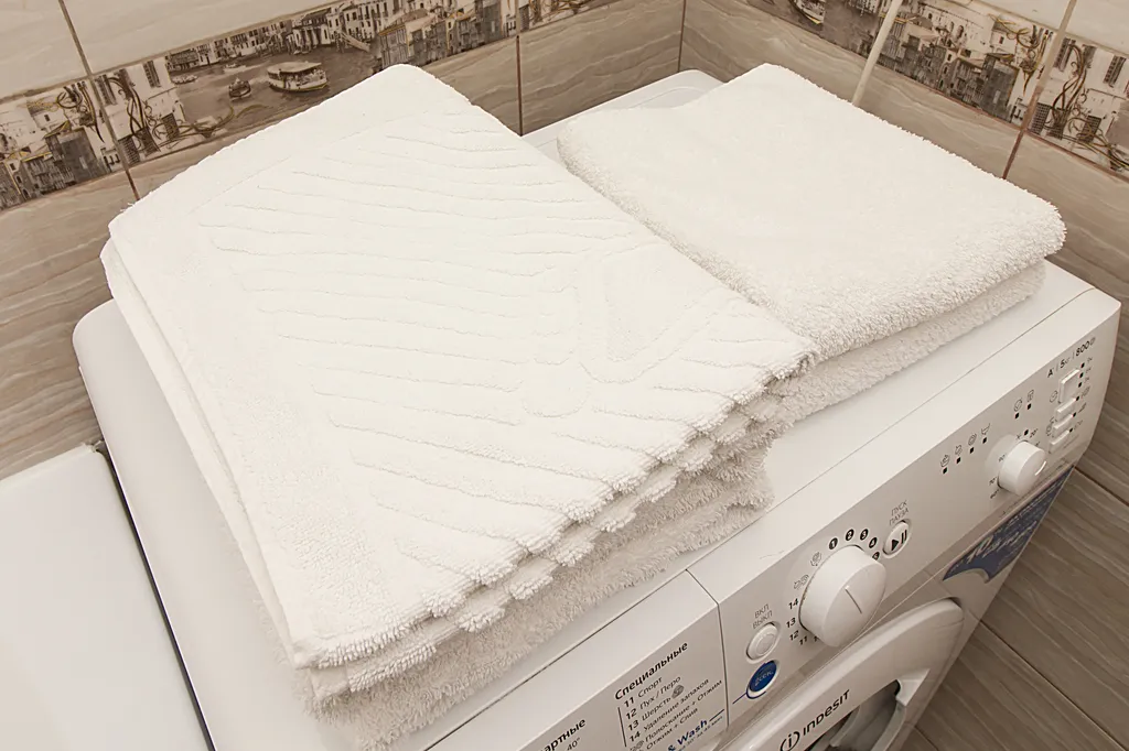 Еврооднушка с видом на Бештау