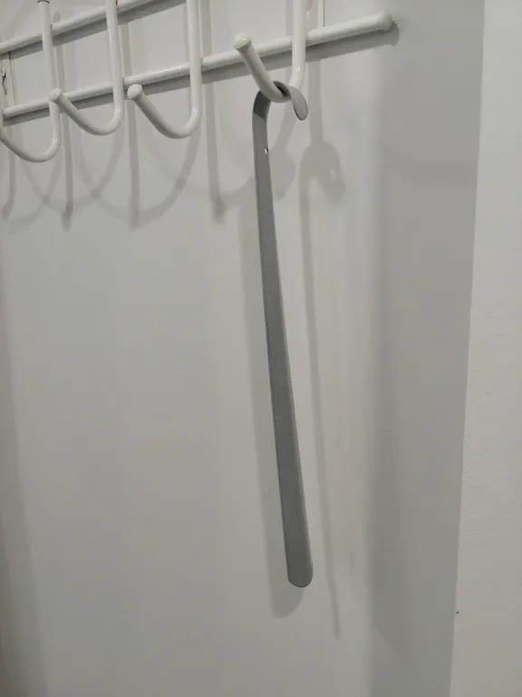 Квартира Уютная квартира в центре города — Ярославль