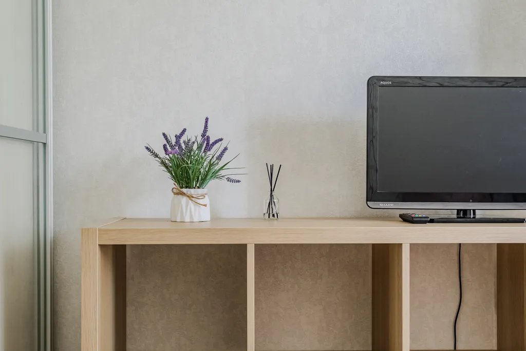 Уютная студия у метро