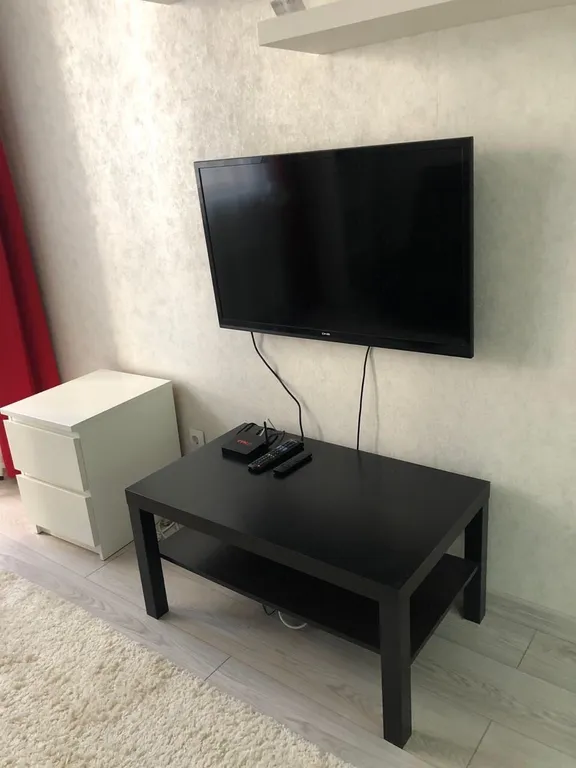 Квартира у моря на набережной, первая береговая линия, 3 минуты до пляжа