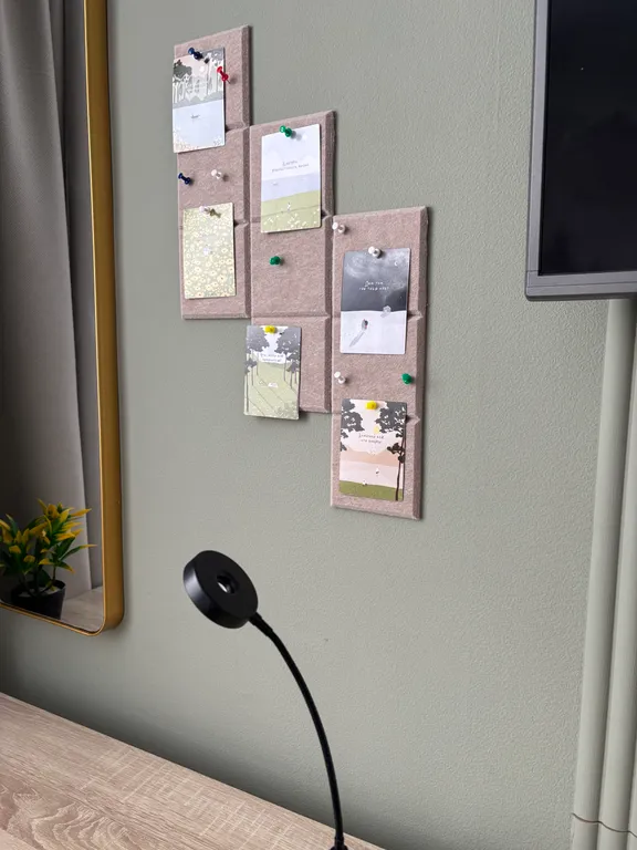 Студия комфорт