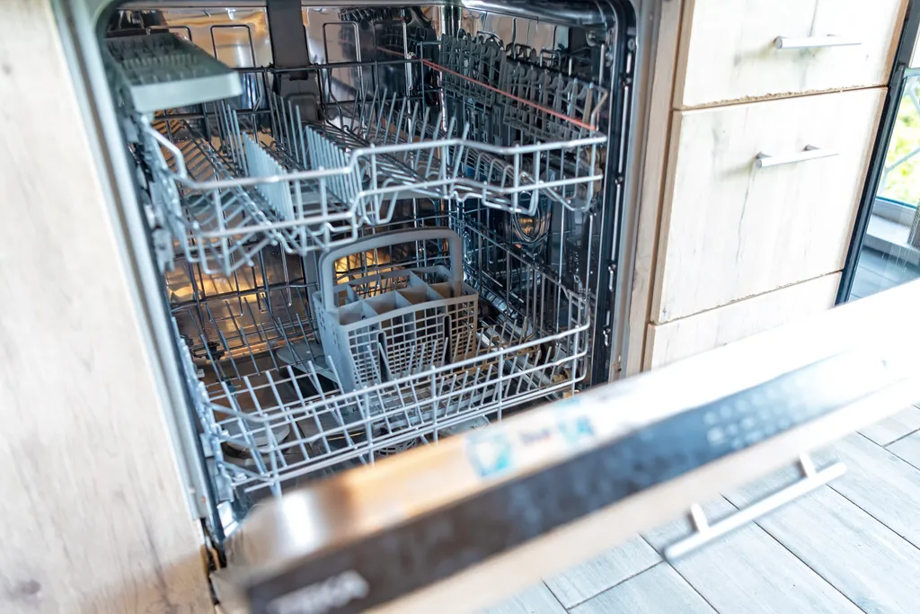 Коттедж Коттедж на Ладожском озере — Морье